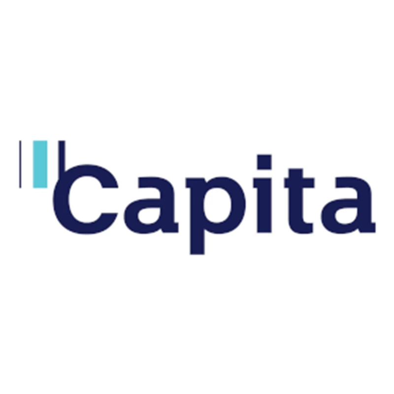 Capita
