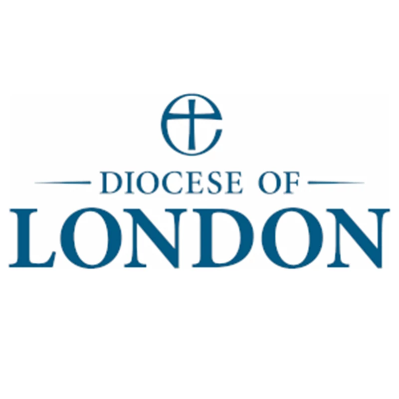 diocese-of-london