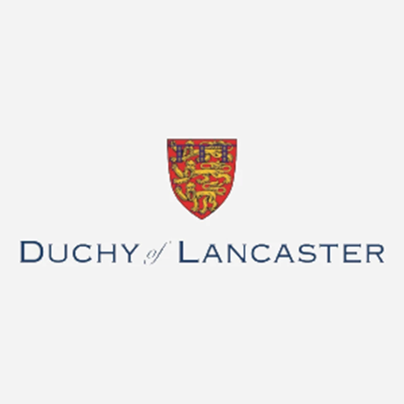 duchy_of_lancaster
