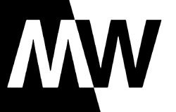 Mills Whipp Logo
