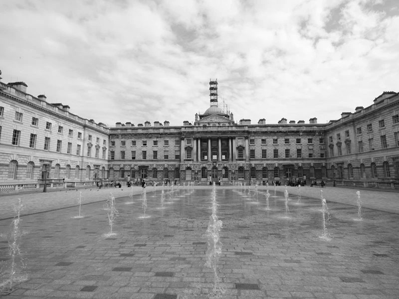 Somerset House