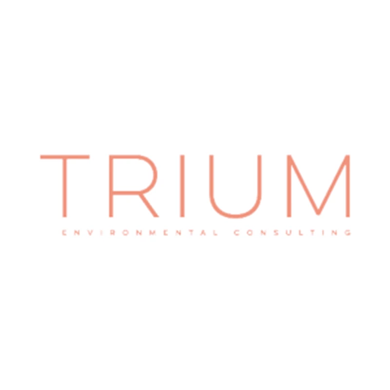 trium